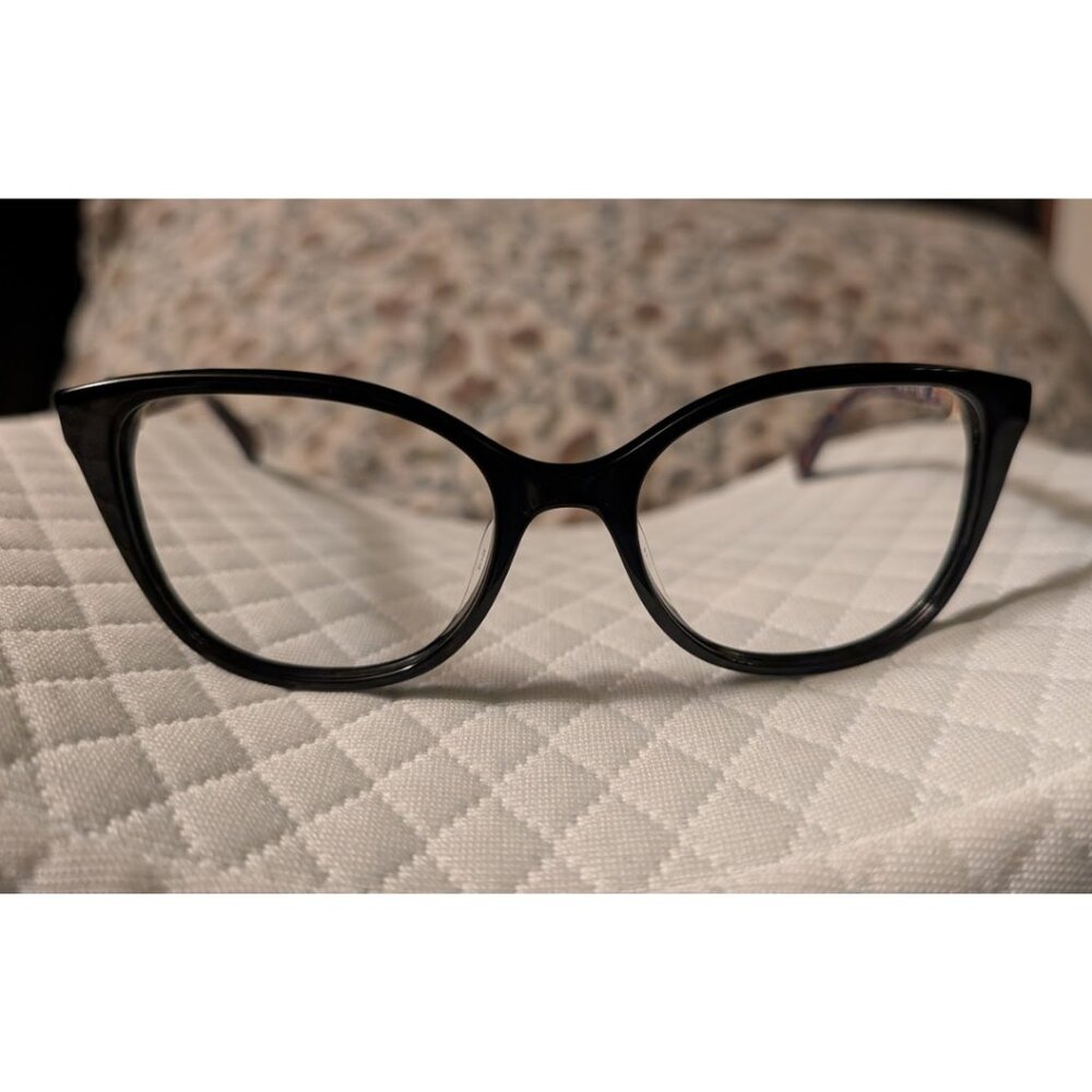 Kate Spade Glasses